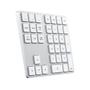 SATECHI Numeric Keypad Universal (ST-XLABKS)