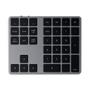 SATECHI Numeric Keypad Universal (ST-XLABKS)