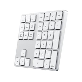 SATECHI Numeric Keypad Universal (ST-XLABKM)