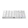 SATECHI Numeric Keypad Universal (ST-XLABKM)