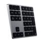 SATECHI Numeric Keypad Universal (ST-XLABKM)