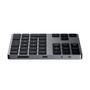 SATECHI Numeric Keypad Universal  (ST-XLABKM)