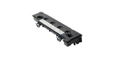 TOSHIBA Tbfc30 Toner Cartridge 1 (TB-FC30)