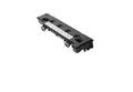 TOSHIBA Tbfc30 Toner Cartridge 1 