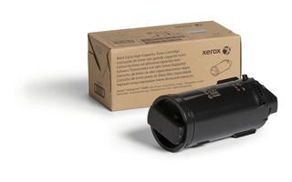 XEROX - Extra High Capacity - sort - o (106R03927)