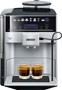 SIEMENS EQ.6 plus s300 TE653311RW - au