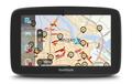 TOMTOM Telematics Pro 7350 Eu Truck