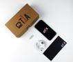 T1A Apple iPhone 8 64 GB Space Grey - Good Condition