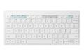 SAMSUNG Ej-B3400 Keyboard Universal 
