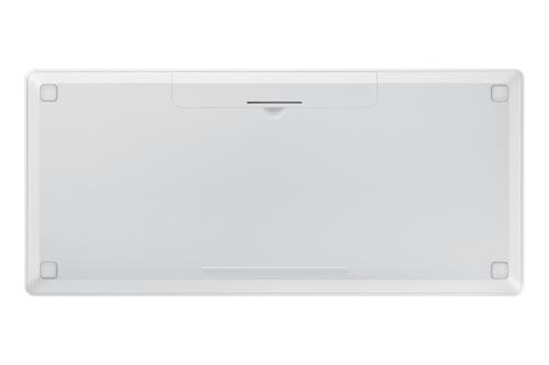 SAMSUNG Ej-B3400 Keyboard Universal  (EJ-B3400BWEGIT)