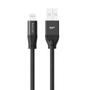 SILICON POWER Usb Cable 1 M Usb 2.0 Usb A
