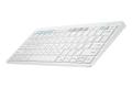 SAMSUNG Ej-B3400 Keyboard Universal  (EJ-B3400BWEGIT)