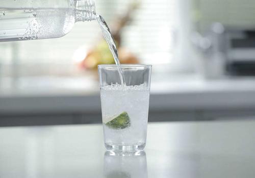 PHILIPS Trinkflasche GoZero ADD912 (ADD912/10)