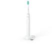 PHILIPS Sonicare 2100 Series HX3651 -