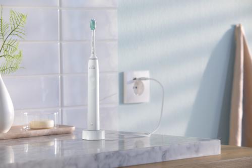 PHILIPS Sonicare 3100 series HX3671 - (HX3671/13)