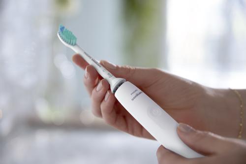 PHILIPS Sonicare 3100 series HX3671 - (HX3671/13)