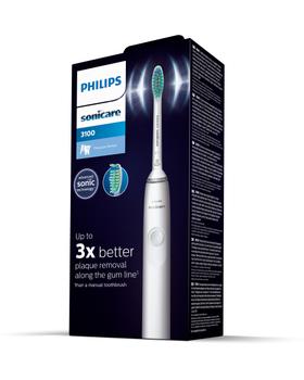 PHILIPS Sonicare 3100 series HX3671 - (HX3671/13)
