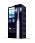 PHILIPS Sonicare 3100 series HX3671 - (HX3671/13)