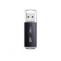 SILICON POWER Blaze B02 Usb Flash Drive 256 