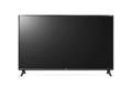 LG 32LT340C9ZB Hotel TV 32inch HD 240cd/m2 16/7 Speaker (32LT340C9ZB)