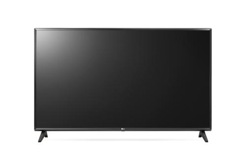 LG 32LT340C9ZB Hotel TV 32inch HD 240cd/m2 16/7 Speaker (32LT340C9ZB)