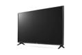 LG 32LT340C9ZB Hotel TV 32inch HD 240cd/m2 16/7 Speaker (32LT340C9ZB)