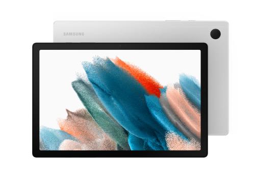 SAMSUNG Galaxy Tab A8 - tablet - Andro (SM-X205NZSFEUB)