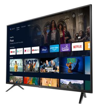 TCL 40S5200 Android TV (40S5200)