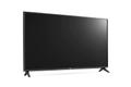 LG 32LT340C9ZB Hotel TV 32inch HD 240cd/m2 16/7 Speaker (32LT340C9ZB)