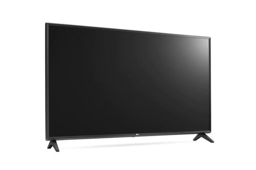LG 32LT340C9ZB (32LT340C9ZB)
