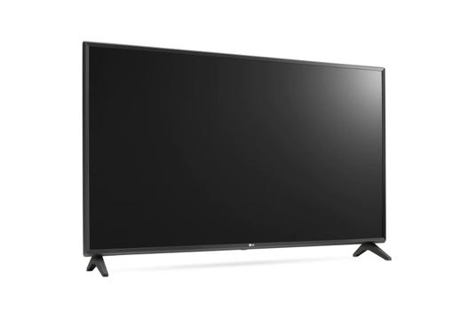 LG 32LT340C9ZB (32LT340C9ZB)