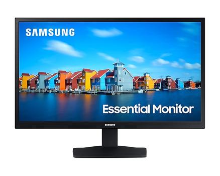 SAMSUNG Monitor Samsung S24A336NHU (LS24A336NH (LS24A336NHUXEN)