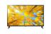 LG 43UQ75009LF