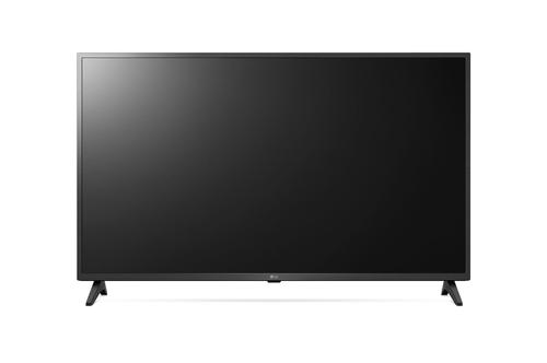 LG 43UQ75009LF (43UQ75009LF.AEUD)