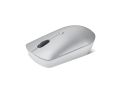 LENOVO 540 Mouse Ambidextrous Rf