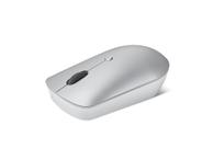 Lenovo 540 Mouse Ambidextrous Rf (GY51D20869)