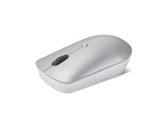 LENOVO 540 Mouse Ambidextrous Rf 