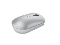 Lenovo 540 Mouse Ambidextrous Rf (GY51D20869)