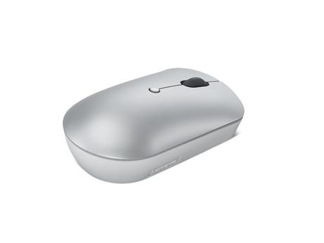 Lenovo 540 Mouse Ambidextrous Rf (GY51D20869)