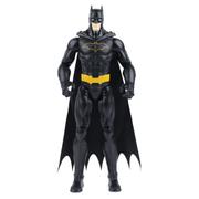 SPINMASTER DC Comics - Batman