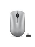 Lenovo 540 Mouse Ambidextrous Rf (GY51D20869)