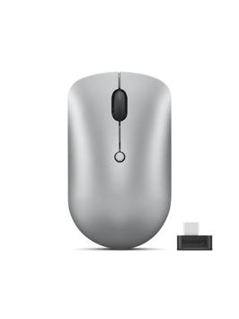 Lenovo 540 Mouse Ambidextrous Rf (GY51D20869)