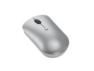Lenovo 540 Mouse Ambidextrous Rf (GY51D20869)