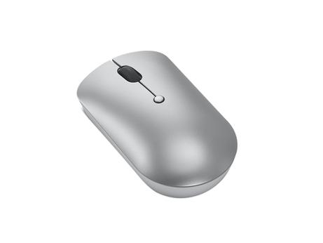 Lenovo 540 Mouse Ambidextrous Rf (GY51D20869)