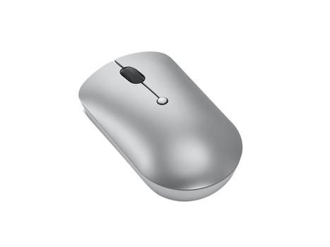 LENOVO 540 Mouse Ambidextrous Rf (GY51D20869)