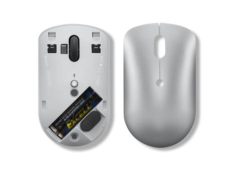 LENOVO 540 Mouse Ambidextrous Rf (GY51D20869)