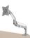 ICY BOX IB-MS513-TSS Monitor Stand with Table Mount