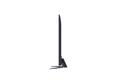 LG Telewizor LG TV LG 65 65NANO763QA 4K N (65NANO763QA)