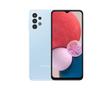 SAMSUNG Galaxy A13 - lyseblå - 4G smar
