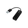 ASUS Oh102 U3 To Rj45 Dongle 